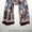 Весенние шарфы из вискозы - <ro>Изображение</ro><ru>Изображение</ru> #3, <ru>Объявление</ru> #1619499