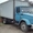 Продаем грузовой автомобиль- фургон ЗИЛ 433102, 6 тонн, 1992 г.в.  - <ro>Изображение</ro><ru>Изображение</ru> #2, <ru>Объявление</ru> #1618166