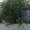 Отдельно стоящее 2-х этажное здание в Киеве - офисно-складской комплекс. - <ro>Изображение</ro><ru>Изображение</ru> #2, <ru>Объявление</ru> #1618979