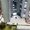 Помещение в центре Киева. - <ro>Изображение</ro><ru>Изображение</ru> #3, <ru>Объявление</ru> #1618993