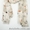 Легкие шарфы из вискозы - <ro>Изображение</ro><ru>Изображение</ru> #2, <ru>Объявление</ru> #1619492