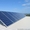 Солнечная батарея панель станция зеленый тариф - <ro>Изображение</ro><ru>Изображение</ru> #5, <ru>Объявление</ru> #1621196