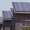 Солнечная батарея панель станция зеленый тариф - <ro>Изображение</ro><ru>Изображение</ru> #6, <ru>Объявление</ru> #1621196