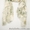 Легкие шарфы из вискозы - <ro>Изображение</ro><ru>Изображение</ru> #3, <ru>Объявление</ru> #1619492