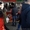 Продам действующий бизнес ШАУРМА метро Вокзальная - <ro>Изображение</ro><ru>Изображение</ru> #6, <ru>Объявление</ru> #1617626