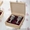 Уникальные оловянные наборы для вина Артина барельефами Дюрера и Рембранта #1619333