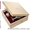 Уникальные оловянные наборы для вина Артина барельефами Дюрера и Рембранта - <ro>Изображение</ro><ru>Изображение</ru> #2, <ru>Объявление</ru> #1619333