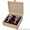 Уникальные оловянные наборы для вина Артина барельефами Дюрера и Рембранта - <ro>Изображение</ro><ru>Изображение</ru> #3, <ru>Объявление</ru> #1619333