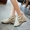 Продам НОВЫЕ ботинки демисезонные женские (весна, осень) 24,5 см. - <ro>Изображение</ro><ru>Изображение</ru> #1, <ru>Объявление</ru> #1619893