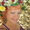 Венок на голову из живых цветов от ЦДС Свадебный Мир. #1617966