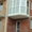 Металопластикові вікна, балкони, лоджії. Французькі балкони. - <ro>Изображение</ro><ru>Изображение</ru> #9, <ru>Объявление</ru> #1498019
