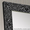 Зеркало в ванную, гостиную, напольные и настенные зеркала - <ro>Изображение</ro><ru>Изображение</ru> #1, <ru>Объявление</ru> #1618352