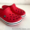 Кроксы Crocs Crocband разных цветов в наличии! Распродажа! - <ro>Изображение</ro><ru>Изображение</ru> #3, <ru>Объявление</ru> #1623696