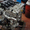 Продам двигатель Lexus GS 350 3.5i 318л.с. v6 24v тип мотора 2GR-FSE 