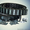 Ремкомплект стрічок на транспортер копалки - <ro>Изображение</ro><ru>Изображение</ru> #2, <ru>Объявление</ru> #1621627