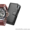 Часы AMST и клатч Baellerry в подарок - <ro>Изображение</ro><ru>Изображение</ru> #1, <ru>Объявление</ru> #1623192