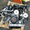 Продам двигатель AUDI Q7 2010-... 3.0TDI тип мотора CRCA #1622031