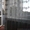 1-комнатная квартира в Киеве, Шевченковский р-он $ 24500 Без комиссии - <ro>Изображение</ro><ru>Изображение</ru> #3, <ru>Объявление</ru> #1622543