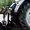 Фреза дорожная навесная для ямочного ремонта в Украине - <ro>Изображение</ro><ru>Изображение</ru> #3, <ru>Объявление</ru> #1622861