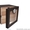 Хьюмидоры коробки для хранения сигар для ресторанов опт прямые поставки  - <ro>Изображение</ro><ru>Изображение</ru> #3, <ru>Объявление</ru> #1625004