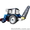 Траншеекопатель навесной на трактор в Украине - <ro>Изображение</ro><ru>Изображение</ru> #2, <ru>Объявление</ru> #1622863