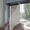 Антимоскитная сетка на окно - <ro>Изображение</ro><ru>Изображение</ru> #3, <ru>Объявление</ru> #1622914