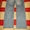 Продам джинсы мужские Dolce Gabbana, б/у - <ro>Изображение</ro><ru>Изображение</ru> #2, <ru>Объявление</ru> #1623352