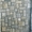 Укладка плитки дом дача фасадные работы ремонтные услуги монтаж демонтаж фасад - <ro>Изображение</ro><ru>Изображение</ru> #5, <ru>Объявление</ru> #1619528