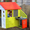 Детский домик Smoby с летней кухней 127cм + тележка с мороженным - <ro>Изображение</ro><ru>Изображение</ru> #4, <ru>Объявление</ru> #1622126