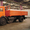 Новый грузовой автомобиль КАМАЗ-43253-014-96     #1621570