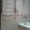 Сдам 2-х комнатную квартиру в центре Киева, ул. Лабораторная, 15 - <ro>Изображение</ro><ru>Изображение</ru> #6, <ru>Объявление</ru> #1623550