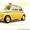 Регистрация в такси (водитель с авто)работа в такси - <ro>Изображение</ro><ru>Изображение</ru> #3, <ru>Объявление</ru> #1625213