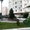 Квартира 3к - 129,6м2 в новом доме, Печерск, Киев - <ro>Изображение</ro><ru>Изображение</ru> #2, <ru>Объявление</ru> #1626653