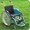 Прокат аренда инвалидных колясок без залога #1627285