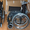 инвалидная коляска испания новая - <ro>Изображение</ro><ru>Изображение</ru> #3, <ru>Объявление</ru> #1627263