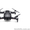 Квадрокоптер DJI Mavic Air Fly More Combo Китай - <ro>Изображение</ro><ru>Изображение</ru> #2, <ru>Объявление</ru> #1626556