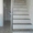 Продам 3-х этажный Таунхаус !!! - <ro>Изображение</ro><ru>Изображение</ru> #2, <ru>Объявление</ru> #1627038