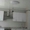 Продам 3-х этажный Таунхаус !!! - <ro>Изображение</ro><ru>Изображение</ru> #3, <ru>Объявление</ru> #1627038