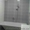 Продам 3-х этажный Таунхаус !!! - <ro>Изображение</ro><ru>Изображение</ru> #5, <ru>Объявление</ru> #1627038