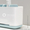 Подставка для зубных щеток Джозеф Джозеф, Голубой - <ro>Изображение</ro><ru>Изображение</ru> #2, <ru>Объявление</ru> #1625375