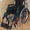 инвалидная коляска испания новая