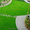 ОПТОВАЯ ЦЕНА Семена газонной травы DLF Trifolium - <ro>Изображение</ro><ru>Изображение</ru> #5, <ru>Объявление</ru> #1626181