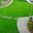 Семена газонной травы DLF Trifolium. ОПТОВАЯ ЦЕНА. - <ro>Изображение</ro><ru>Изображение</ru> #5, <ru>Объявление</ru> #1626878