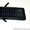 Power Bank 20000 mAh на солнечной батареях - <ro>Изображение</ro><ru>Изображение</ru> #1, <ru>Объявление</ru> #1625391