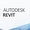 Спеціалізовані курси Autodesk Revit для професійних архітекторів,  інженерів,  кон #1627502