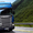 Готова транспортна компанія з ПДВ та ліцензією на міжнародні вантажоперевезення #1625278