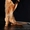 Взрослые роскошные абиссинские кот и кошка - <ro>Изображение</ro><ru>Изображение</ru> #3, <ru>Объявление</ru> #1626387