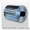 Алюминиевая лента АД1Н0.8х1200,фольга, профиль алюминиевый,труба,лист - <ro>Изображение</ro><ru>Изображение</ru> #1, <ru>Объявление</ru> #1626282