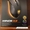 Мышь Cougar Minos X3 USB Gaming Mouse мышка игровая проводная 3200 dpi - <ro>Изображение</ro><ru>Изображение</ru> #1, <ru>Объявление</ru> #1625133