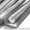 Алюминиевая лента АД1Н0.8х1200,фольга, профиль алюминиевый,труба,лист - <ro>Изображение</ro><ru>Изображение</ru> #2, <ru>Объявление</ru> #1626282